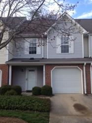 6467 Bellcross Trail, Whitsett, NC 27377 