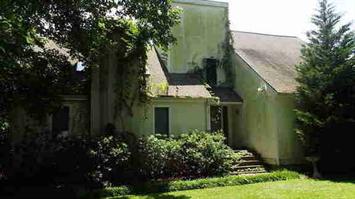 4478 Gordon Rd., Wilmington, NC 28405 