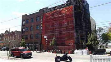 709 N 4th St, Wilmington, NC 28401 