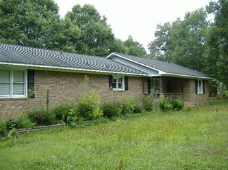 5206 Lawyers Road East, Wingate, NC 28174 