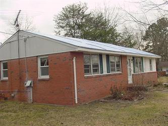 2549 Rosemary Dr, Winston Sal, NC 27105 