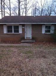 1500 Pleasant St, Winston-sal, NC 27107 
