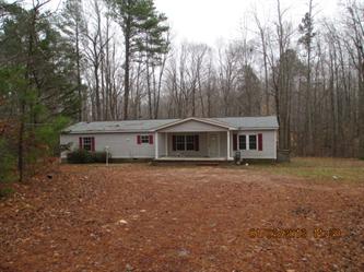 256 N. Raleigh Farm, Youngsville, NC 27596 