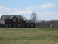 2239 St James Church Road, Newton, NC 28658 