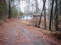 137 Long Ridge Road, Brevard, NC 28712 