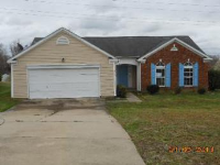 108 N. Woodcliff Ln, Mount Holly, NC 28120 