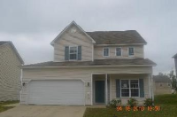 6828 Lakinsville Ln, Raleigh, NC 27610 