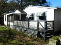 2216 Dixie Trail, Fayetteville, NC 28306 