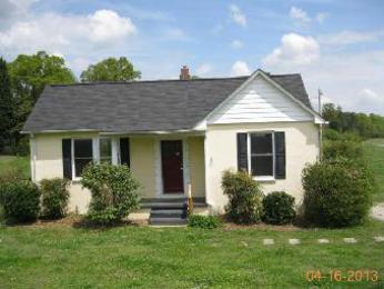 1118 S New Hope Rd, Gastonia, NC 28054 