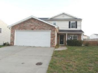 226 Julian Pond Ln, Kernersville, NC 27284 