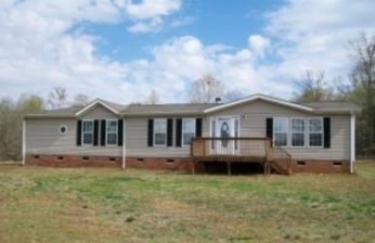 1603 Mirror Lake Rd, Lincolnton, NC 28092 