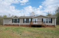 1603 Mirror Lake Rd, Lincolnton, NC 28092 