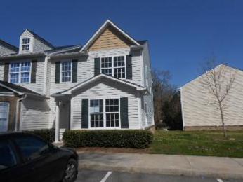 2717 Sunny Madison Ln, Raleigh, NC 27604 