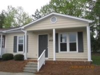 1422 Bailey Circle, High Point, NC 27262 