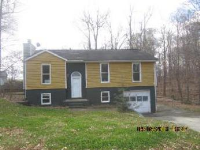 141 Lauren Ct, Gastonia, NC 28056 