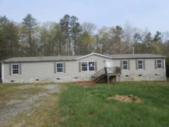 5785 Shasta Lane, Connelly Springs, NC 28612 