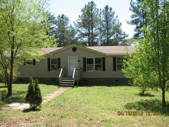 110 Pineville Rd, Statesville, NC 28677 