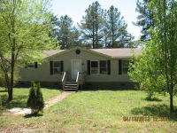 110 Pineville Rd, Statesville, NC 28677 