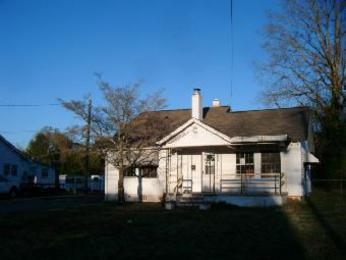 164 Smith Grove Rd, Forest City, NC 28043 