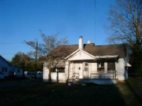 164 Smith Grove Rd, Forest City, NC 28043 