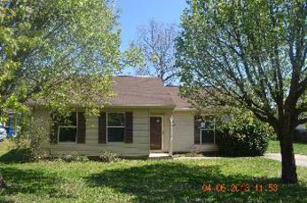 1717 Riverknoll Dr, Raleigh, NC 27610 