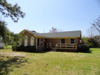 5221 Highway 101, Newport, NC 28570 