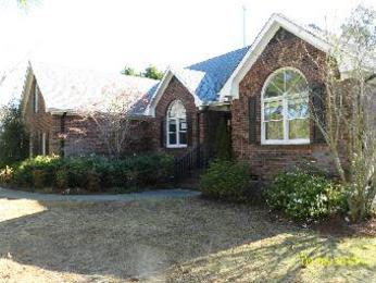 804 Rivage Promenade, Wilmington, NC 28412 