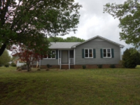 9001 Crestwood Dr, Garner, NC 27529 