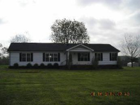 143 Lytton Farm Rd, Troutman, NC 28166 