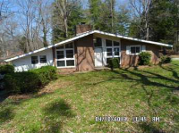 803 W Blue Ridge Rd, East Flat Rock, NC 28726 