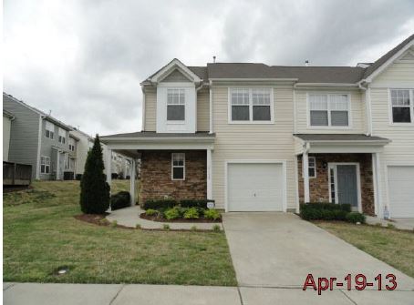 5135 Sandy Banks Rd, Raleigh, NC 27616 