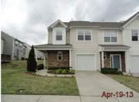 5135 Sandy Banks Rd, Raleigh, NC 27616 