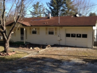 815 Rackley Pl, Hendersonville, NC 28739 