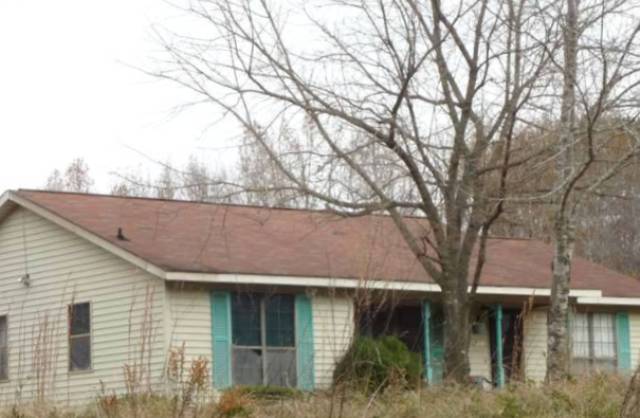 9181 Stokes Road, Middlesex, NC 27557 