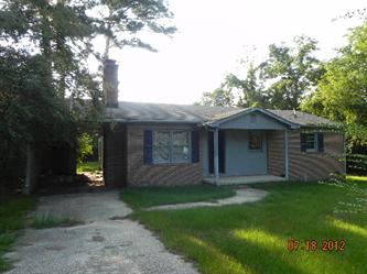 2659 Stone Haven Dr, Fayetteville, NC 28306 