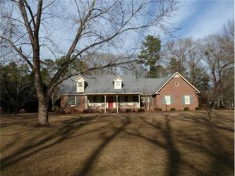 3663 Cedar Hill Dr, Fayetteville, NC 28312 