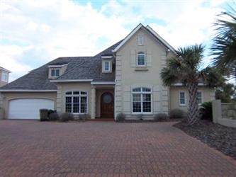 10211 Sea Mist Dr W, Emerald Isle, NC 28594 