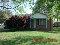 563 E Us Hwy 74 Bus, Ellenboro, NC 28040 