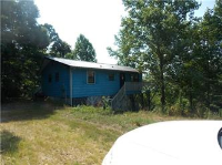 11212 Nc Hwy 268 Unit J9, Elkin, NC 28621 