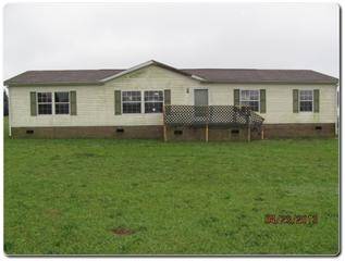 470 Pate Rd, New Bern, NC 28562 