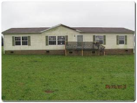 470 Pate Rd, New Bern, NC 28562 