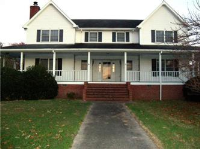 2078 Rivershore Rd, Elizabeth City, NC 27909 