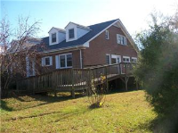 632 Soundside Rd, Edenton, NC 27932 