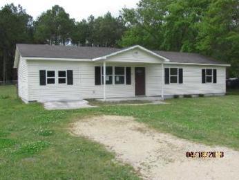 510 Old Pollocksville Rd, New Bern, NC 28562 