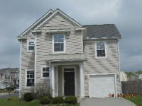 1001 Statler Dr, Durham, NC 27703 