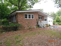 909 W Blue Ridge Road, East Flat Rock, NC 28726 