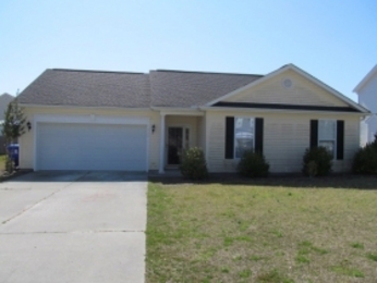 630 Highlands Glen Dr, Shallotte, NC 28470 