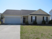 630 Highlands Glen Dr, Shallotte, NC 28470 