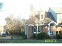 4201 Settlement Dr., Durham, NC 27713 