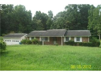 1808 Bradford Cir, Durham, NC 27713 